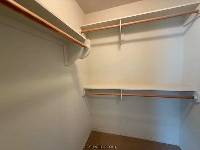 1000 Spring Loop 1806, College Station, TX 77840