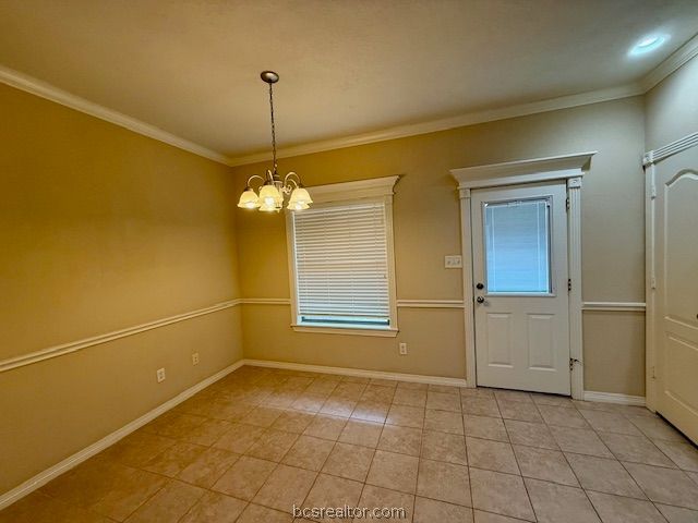 1000 Spring Loop 1806, College Station, TX 77840