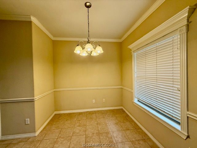 1000 Spring Loop 1806, College Station, TX 77840