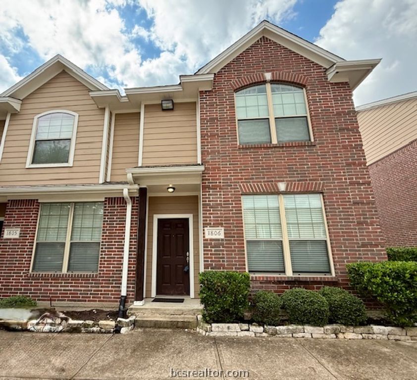 1000 Spring Loop 1806, College Station, TX 77840