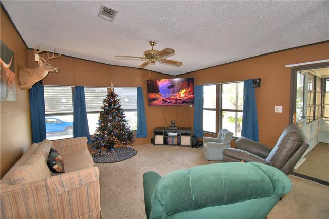 1813 PAULINE DRIVE, Lake Alfred, FL 33850