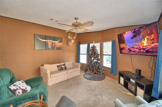 1813 PAULINE DRIVE, Lake Alfred, FL 33850