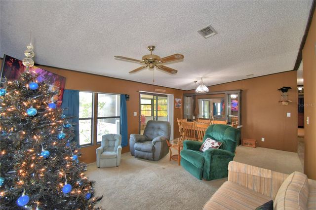 1813 PAULINE DRIVE, Lake Alfred, FL 33850