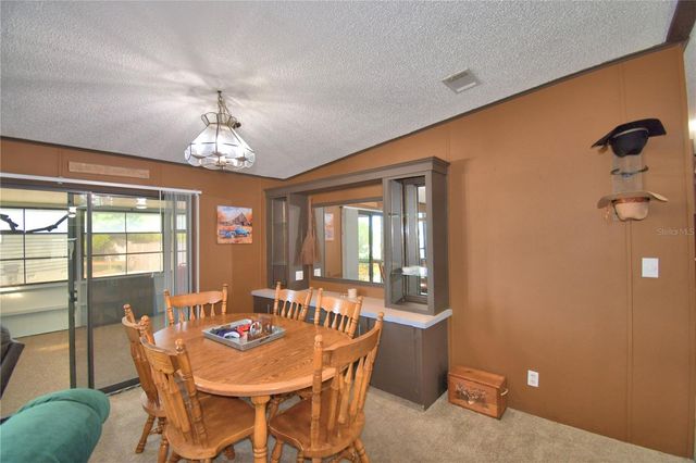 1813 PAULINE DRIVE, Lake Alfred, FL 33850