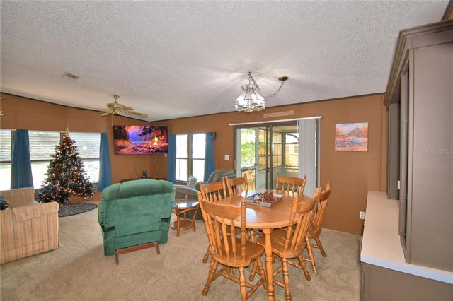 1813 PAULINE DRIVE, Lake Alfred, FL 33850