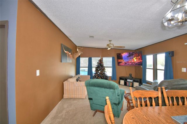 1813 PAULINE DRIVE, Lake Alfred, FL 33850