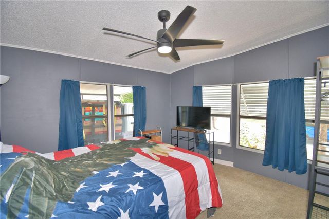 1813 PAULINE DRIVE, Lake Alfred, FL 33850