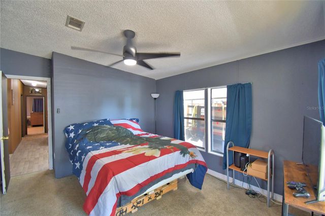 1813 PAULINE DRIVE, Lake Alfred, FL 33850