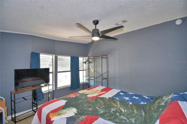 1813 PAULINE DRIVE, Lake Alfred, FL 33850