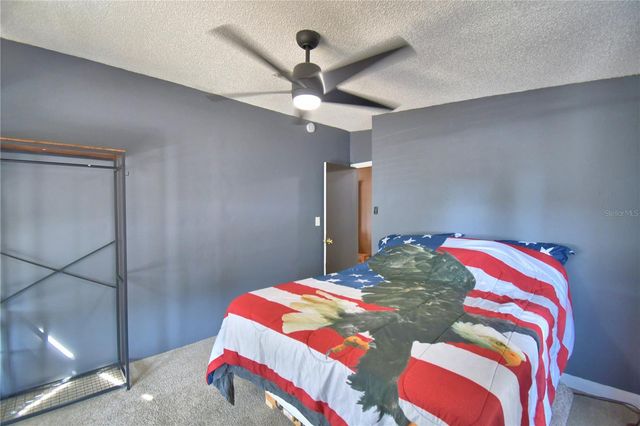 1813 PAULINE DRIVE, Lake Alfred, FL 33850