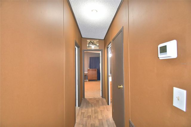 1813 PAULINE DRIVE, Lake Alfred, FL 33850