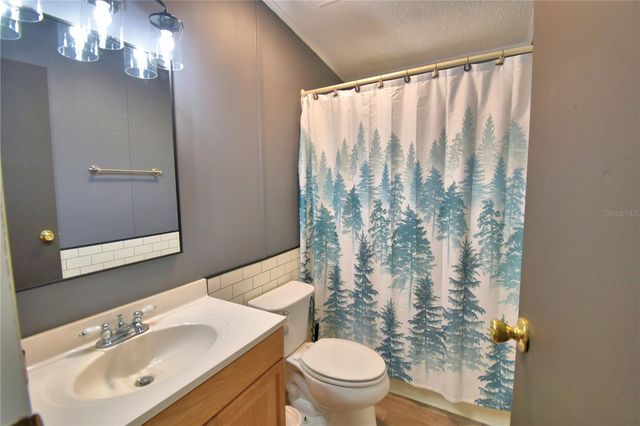 1813 PAULINE DRIVE, Lake Alfred, FL 33850