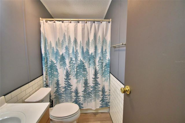 1813 PAULINE DRIVE, Lake Alfred, FL 33850