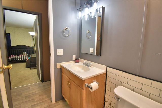 1813 PAULINE DRIVE, Lake Alfred, FL 33850