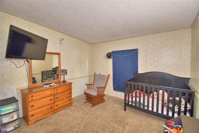 1813 PAULINE DRIVE, Lake Alfred, FL 33850