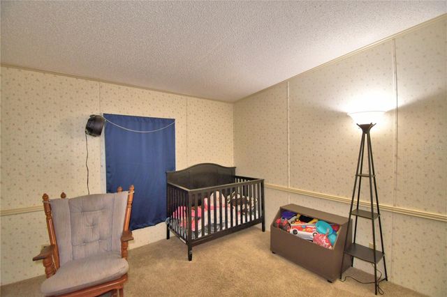 1813 PAULINE DRIVE, Lake Alfred, FL 33850