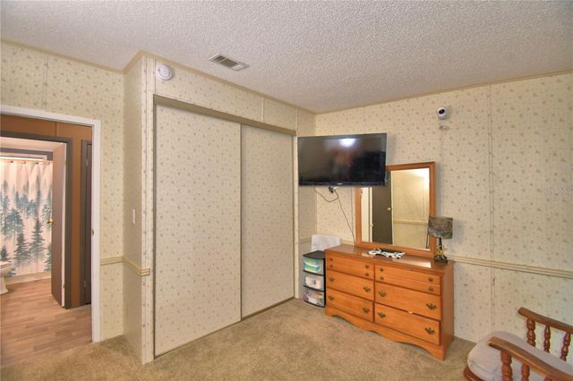 1813 PAULINE DRIVE, Lake Alfred, FL 33850