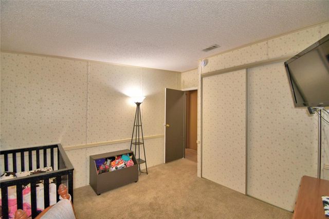 1813 PAULINE DRIVE, Lake Alfred, FL 33850