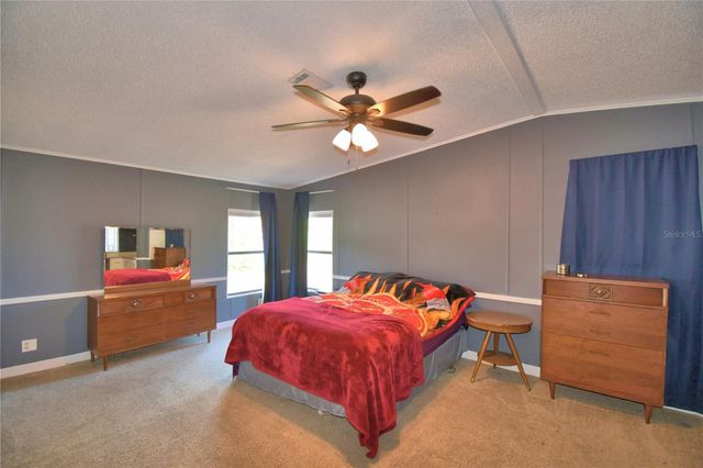 1813 PAULINE DRIVE, Lake Alfred, FL 33850