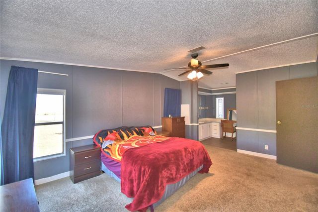 1813 PAULINE DRIVE, Lake Alfred, FL 33850