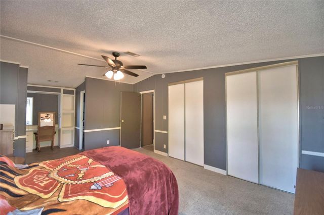 1813 PAULINE DRIVE, Lake Alfred, FL 33850