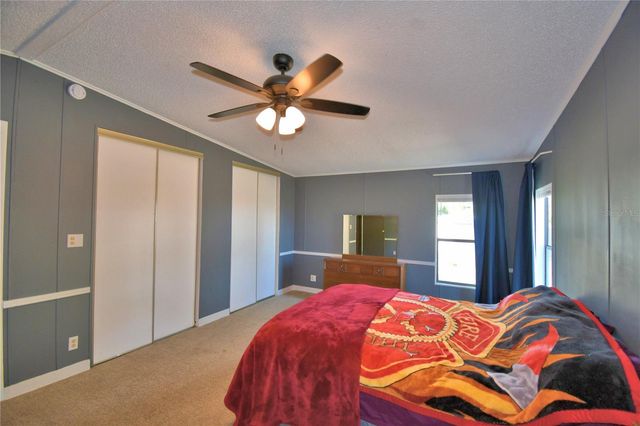 1813 PAULINE DRIVE, Lake Alfred, FL 33850