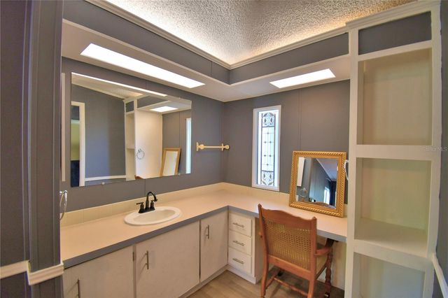 1813 PAULINE DRIVE, Lake Alfred, FL 33850