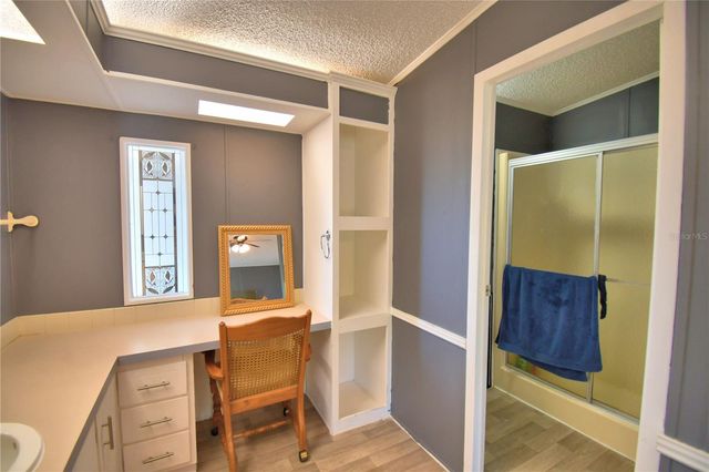 1813 PAULINE DRIVE, Lake Alfred, FL 33850