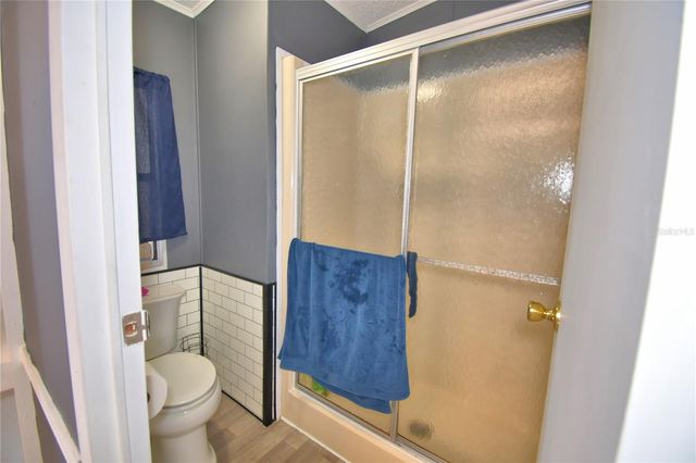 1813 PAULINE DRIVE, Lake Alfred, FL 33850