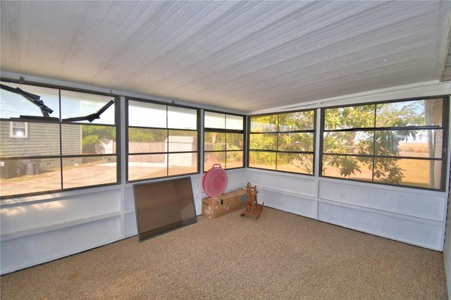 1813 PAULINE DRIVE, Lake Alfred, FL 33850