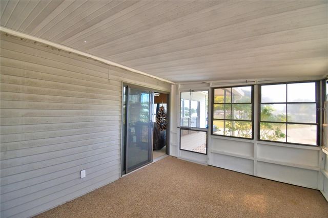 1813 PAULINE DRIVE, Lake Alfred, FL 33850