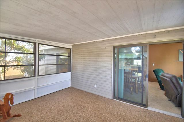 1813 PAULINE DRIVE, Lake Alfred, FL 33850