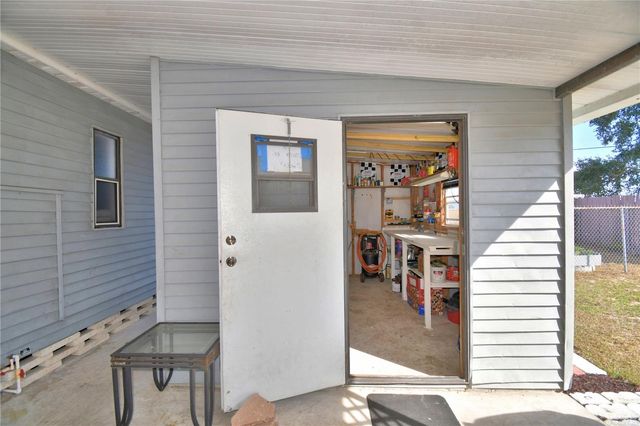 1813 PAULINE DRIVE, Lake Alfred, FL 33850