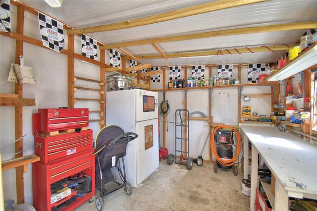 1813 PAULINE DRIVE, Lake Alfred, FL 33850