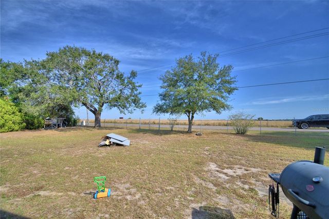 1813 PAULINE DRIVE, Lake Alfred, FL 33850