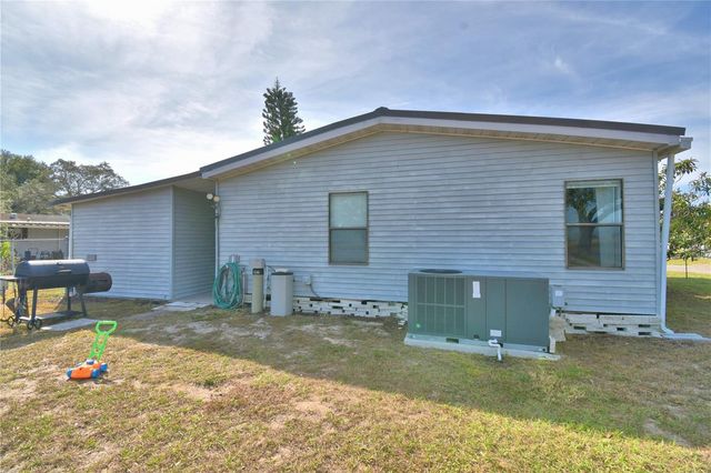1813 PAULINE DRIVE, Lake Alfred, FL 33850