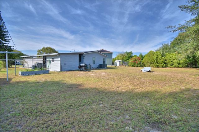 1813 PAULINE DRIVE, Lake Alfred, FL 33850
