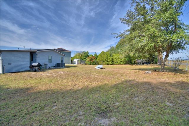 1813 PAULINE DRIVE, Lake Alfred, FL 33850