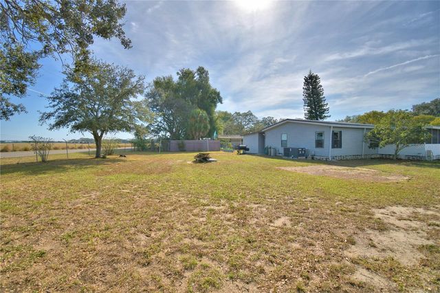 1813 PAULINE DRIVE, Lake Alfred, FL 33850