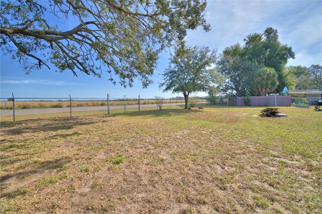 1813 PAULINE DRIVE, Lake Alfred, FL 33850