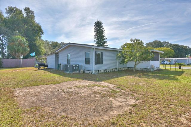 1813 PAULINE DRIVE, Lake Alfred, FL 33850