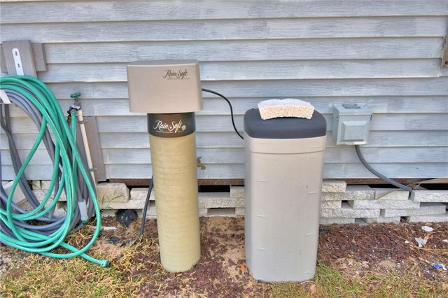 1813 PAULINE DRIVE, Lake Alfred, FL 33850