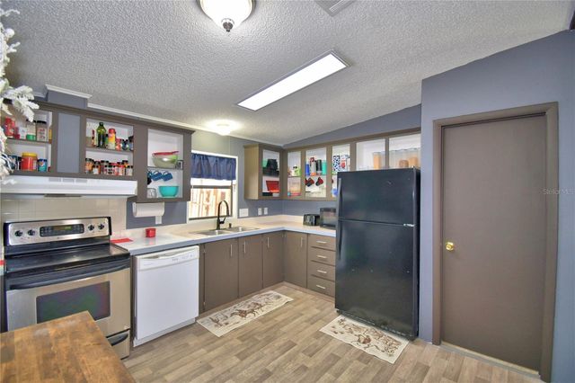 1813 PAULINE DRIVE, Lake Alfred, FL 33850