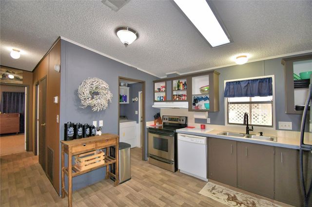 1813 PAULINE DRIVE, Lake Alfred, FL 33850