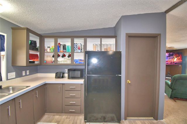 1813 PAULINE DRIVE, Lake Alfred, FL 33850