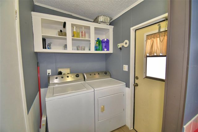 1813 PAULINE DRIVE, Lake Alfred, FL 33850