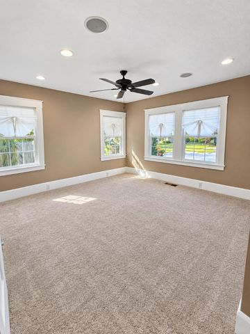 1030 W Rose Street, Stockton, CA 95203