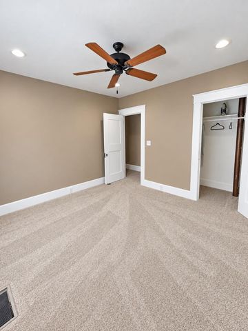 1030 W Rose Street, Stockton, CA 95203