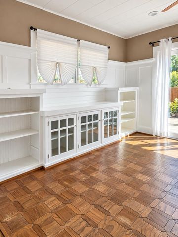 1030 W Rose Street, Stockton, CA 95203