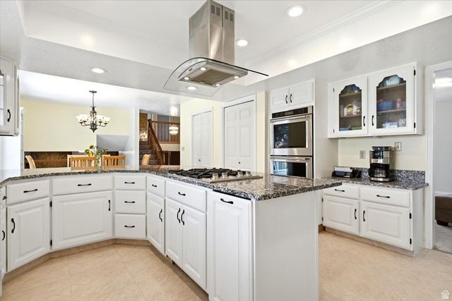 1388 N HILLSBORO DR, Layton, UT 84040